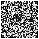 QR code with Edwin Macon contacts