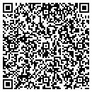 QR code with Import Diagnostics contacts