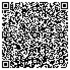 QR code with Gate Condominium Guardhouse contacts