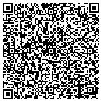 QR code with A Southern Tradition Landscpg contacts