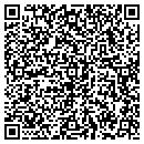 QR code with Bryan Funeral Home contacts