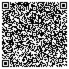 QR code with Lakeview Cmnty Action Cmmittee contacts