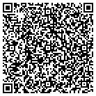 QR code with Child Care Licensing Section contacts