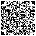 QR code with KERX 95.3 contacts