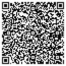 QR code with Scoggins Fabrication contacts