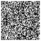 QR code with Tonys Mower Service & Repair contacts
