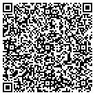 QR code with Sunshine Christian Academy contacts