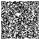 QR code with Holleys Investments Inc contacts