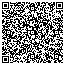 QR code with Save Humans contacts