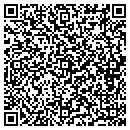 QR code with Mullins Family LP contacts