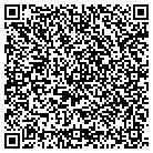 QR code with Preferred Collision Center contacts