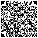 QR code with Marshalls contacts