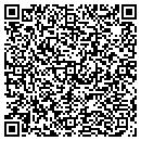 QR code with Simplicity Billing contacts