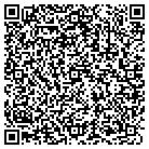 QR code with West Central Health Dist contacts