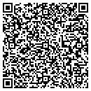 QR code with Echo Products contacts
