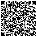 QR code with Spectrum Store 52 contacts