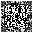 QR code with Main-Tech contacts
