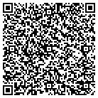 QR code with Perimeter Blueprint contacts