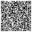 QR code with Tara Academy Inc contacts