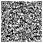 QR code with Krebs Builders of Atlanta contacts