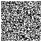 QR code with Alltel Mobile In Walmart contacts