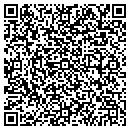 QR code with Multideck Corp contacts