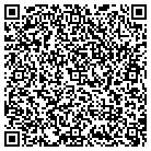 QR code with Thurman's Heating & Cooling contacts