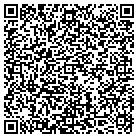 QR code with Barry R Price Law Offices contacts