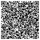 QR code with Universal Team Builders contacts