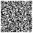 QR code with Georgia Tech University RES contacts