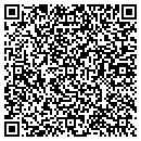QR code with M3 Motorwerks contacts