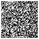 QR code with Applied Engineering contacts