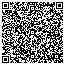 QR code with Devaro Josepha B MD contacts