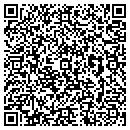 QR code with Project Nags contacts