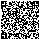 QR code with Pesticides Div contacts
