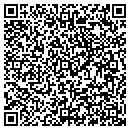 QR code with Roof Cleaners Etc contacts