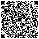 QR code with Ebsco Industries MCI contacts
