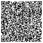 QR code with People's Choice Business Service contacts