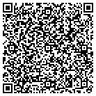 QR code with Midville Hardware & Auto contacts