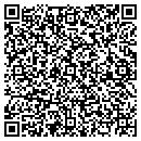 QR code with Snappy Turtle Florist contacts