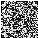 QR code with Bobby Bridges contacts