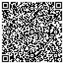 QR code with Game Stop Corp contacts