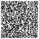 QR code with Global Bus Alliance Inc contacts