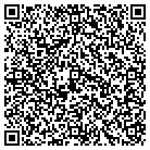 QR code with Evans Electrical & Mechanical contacts