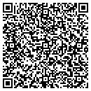 QR code with Jeffs Machine Shop contacts