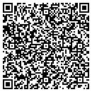 QR code with Daniels Office contacts