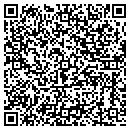 QR code with George Tucker MD PC contacts