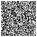 QR code with South Scribe contacts