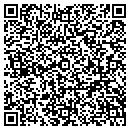 QR code with Timesaver contacts