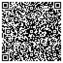 QR code with Lolo Food Store Inc contacts